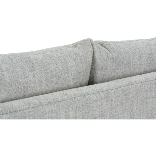 Picture of Lilah Serenity Sleeper Sofa